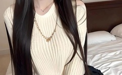 欧洲高清videosexond